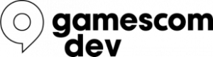 gamescom dev logo