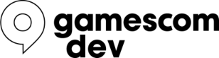 gamescom dev logo